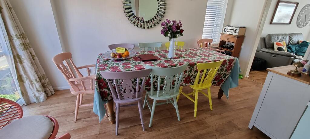 House in Tonbridge - More
