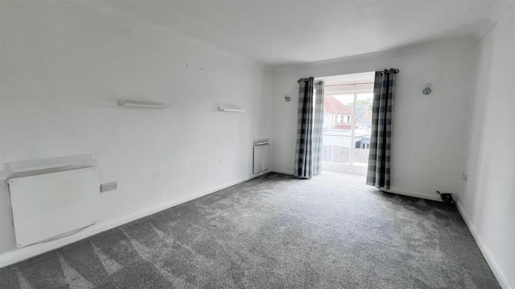 Main image of property: New Road, Meopham, Gravesend