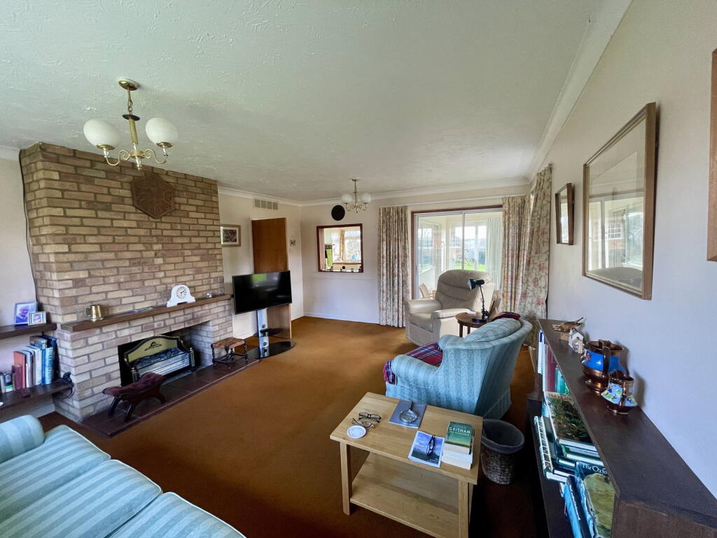 Westleton, Saxmundham photo 4