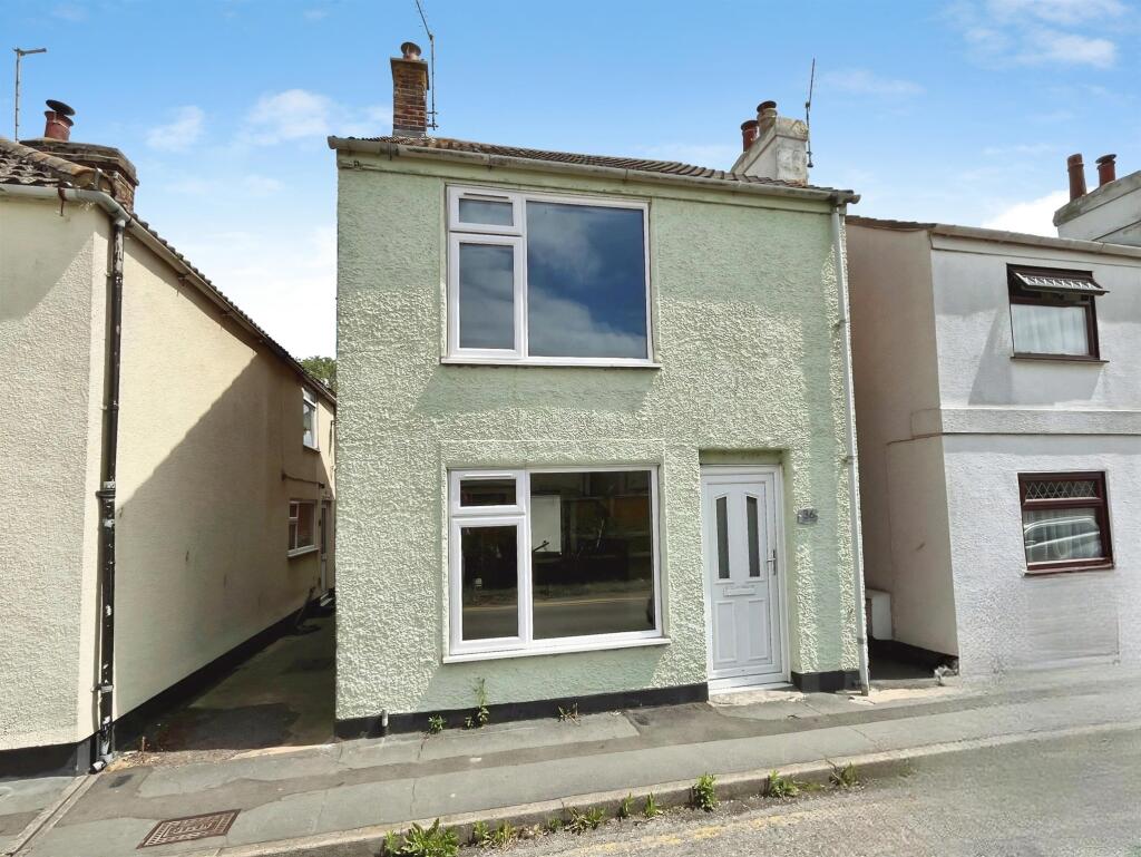 Main image of property: Reform Street, Crowland, Peterborough