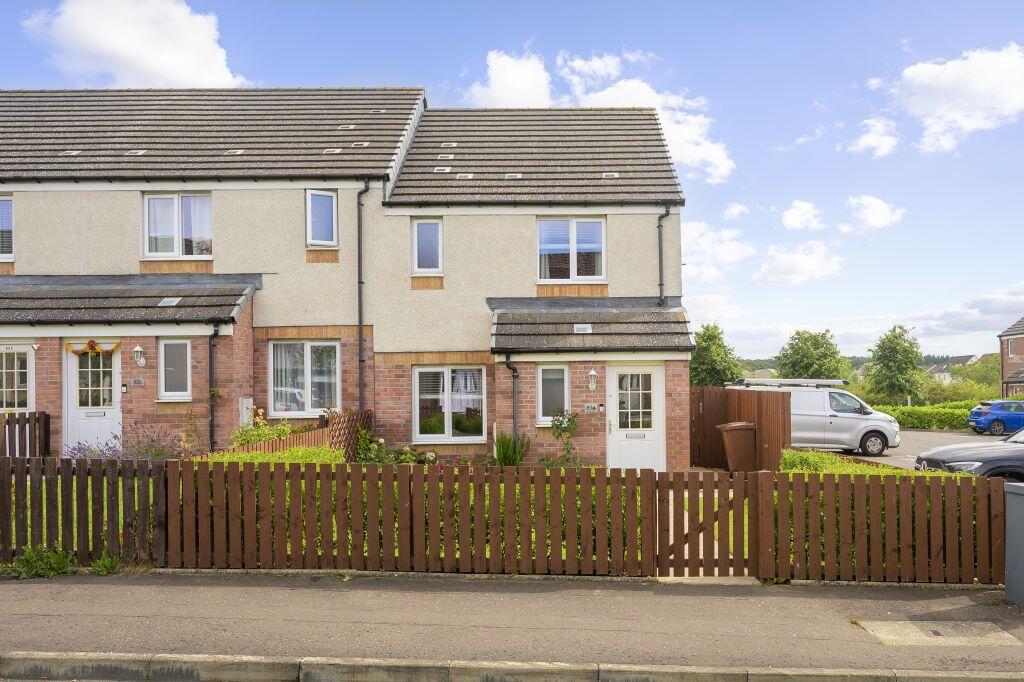 Main image of property: 85a, Drum Road, Dunfermline, KY11 4NW