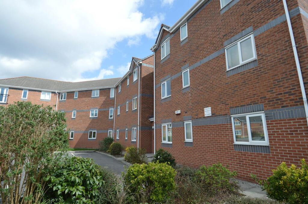 Property photo 11