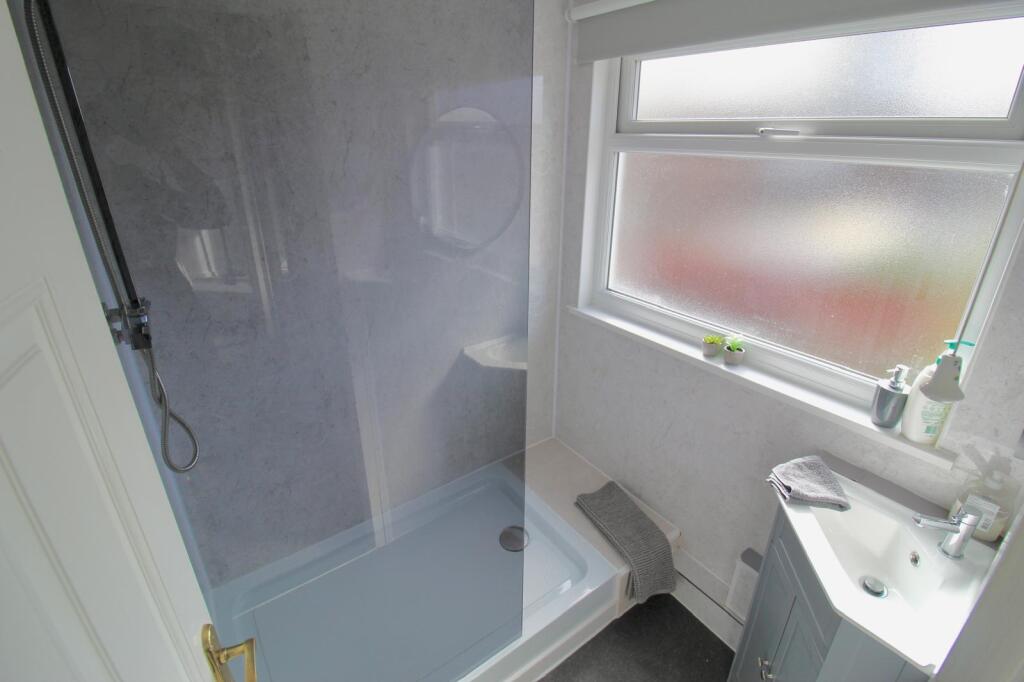 Additional image 9 of Woodclose Road, Birmingham, B37 5AA