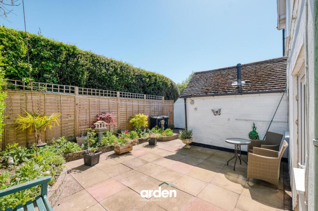Additional image 15 of Milton Road, Catshill, B61