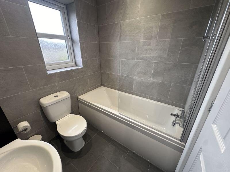 Main image of property: Holly Cottage Mews, Uxbridge, UB8