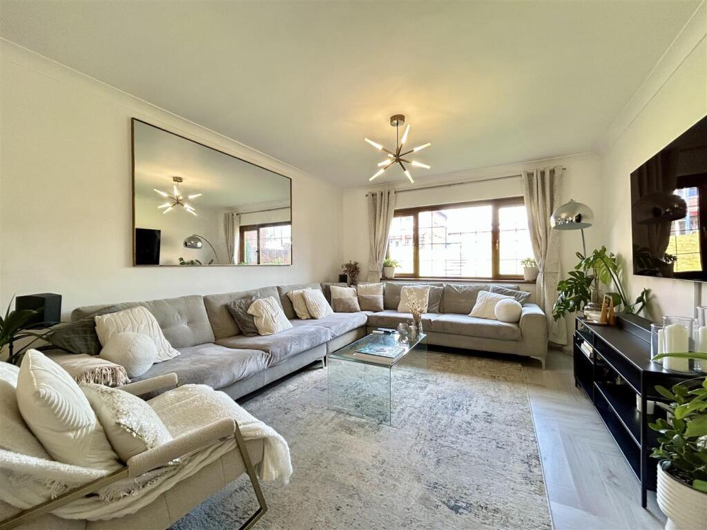 Additional image 24 of Reddal Hill Road, Cradley Heath