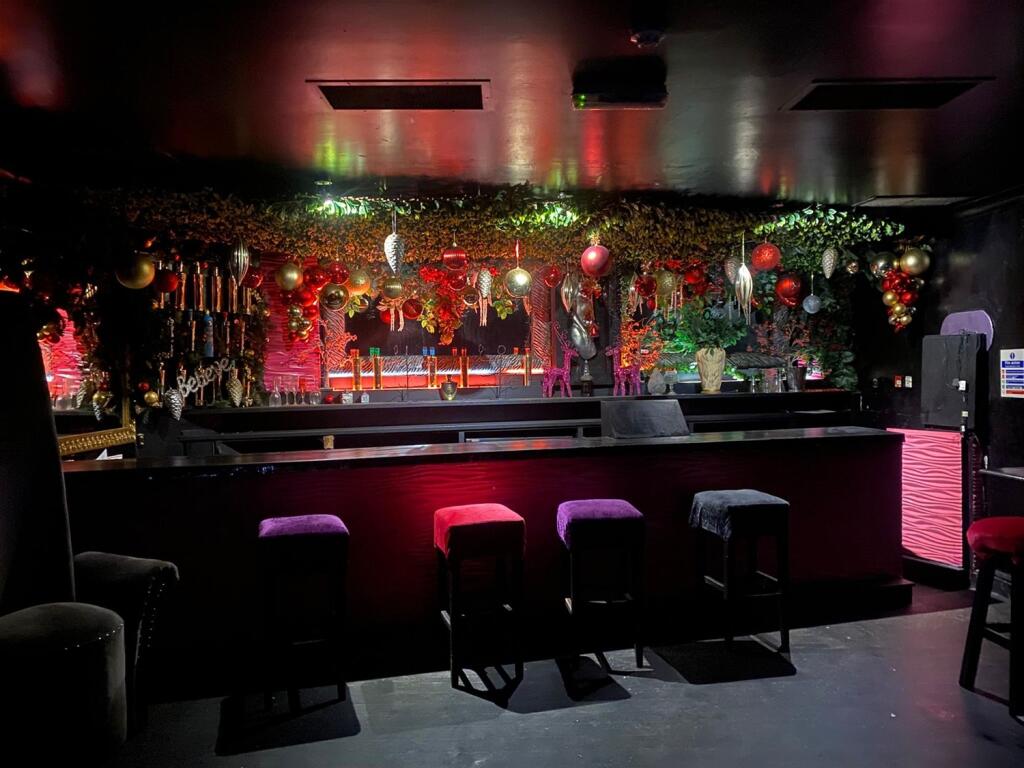 Additional image 2 of Licenced Trade, Pubs & Clubs, West Yorkshire