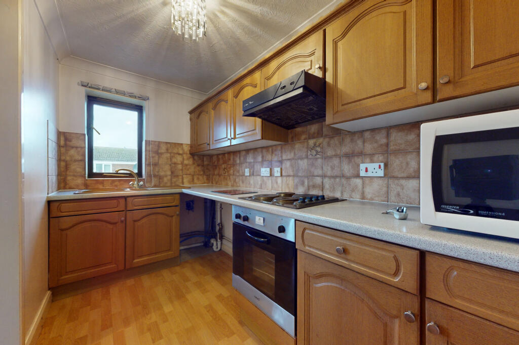 Main image of property: Bath Mews, Bath Road, Ashford, Kent, TN24