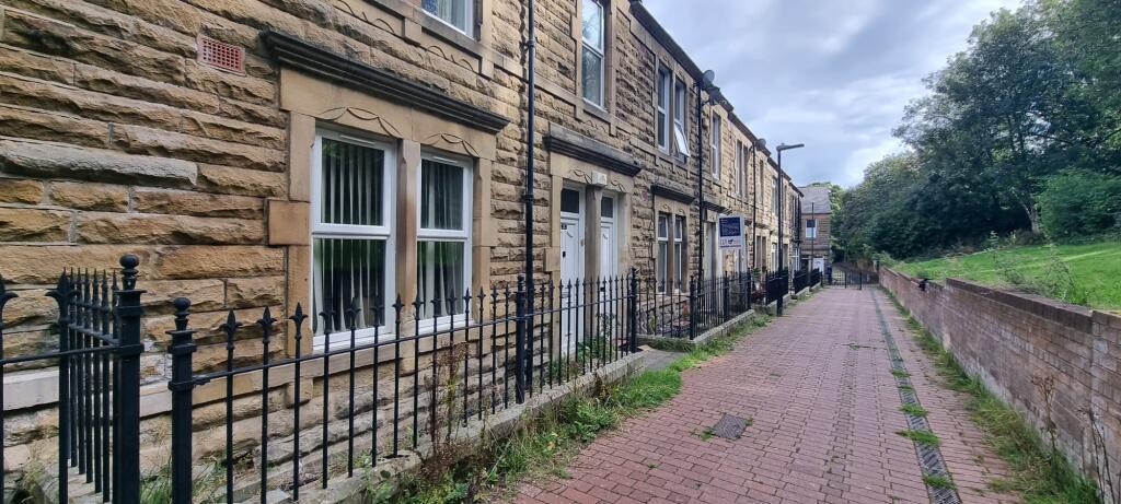 Main image of property: Tulip Street, Felling Central, Felling, Gateshead