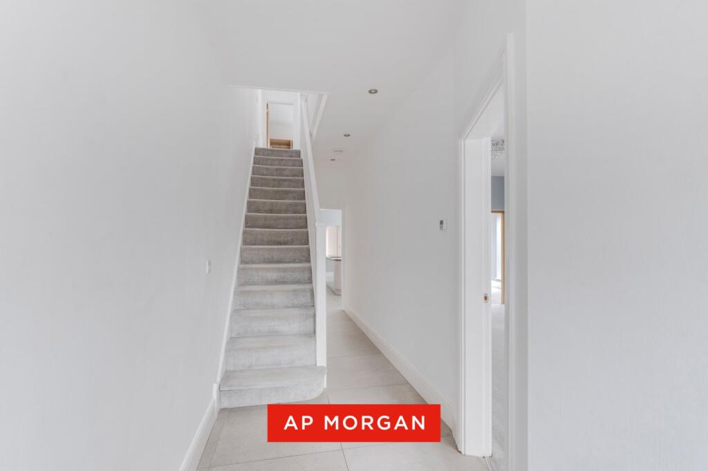 Additional image 5 of Danford Lane, Solihull, West Midlands, B91