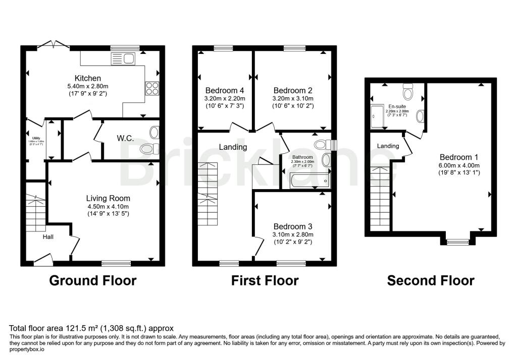 Property photo 11