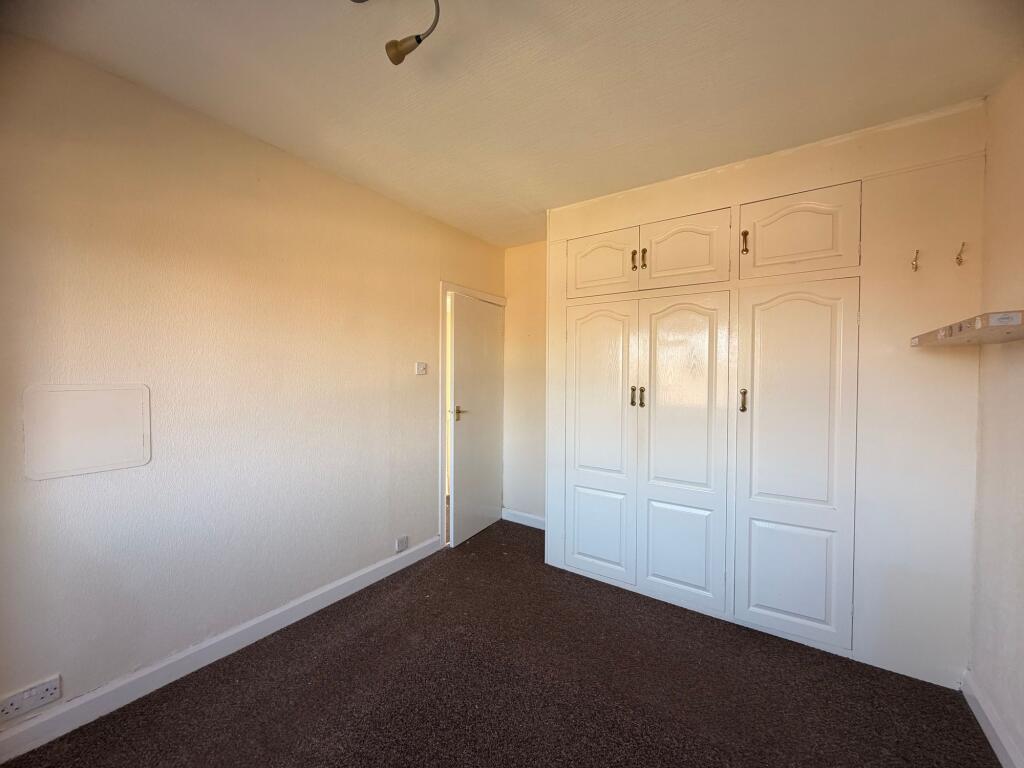 Additional image 15 of Cramlington Road, Birmingham, B42