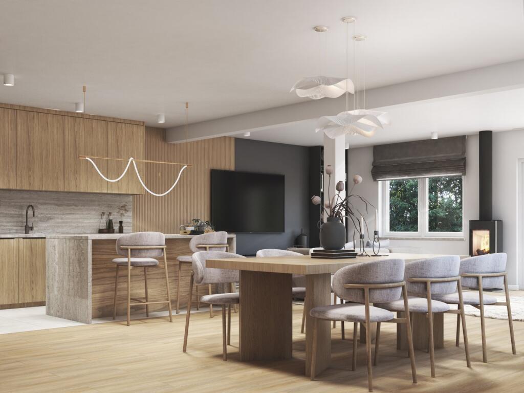 Additional image 4 of The Retreat, Frome, BA11