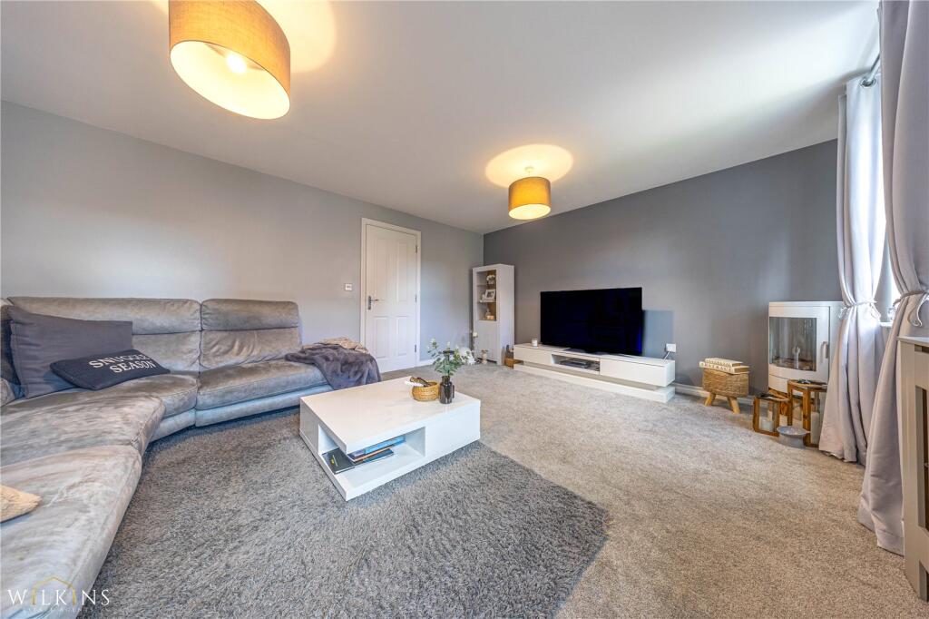 Additional image 10 of The Laurels, Fazeley, Tamworth, Staffordshire, B78