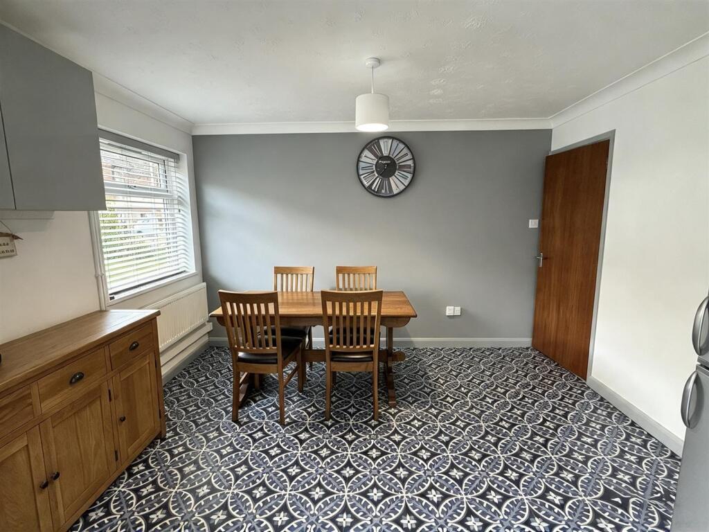 House in Spalding - View 4