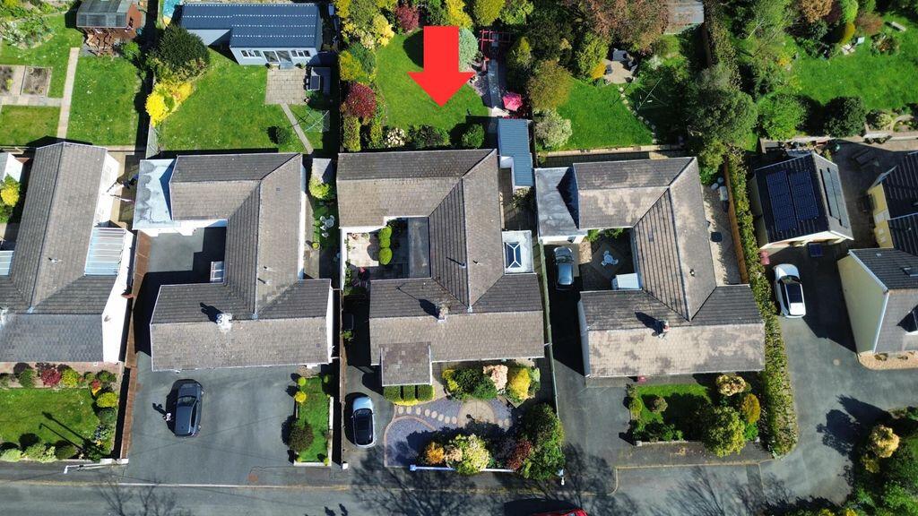 Main image of property: Ruther Park, Haverfordwest