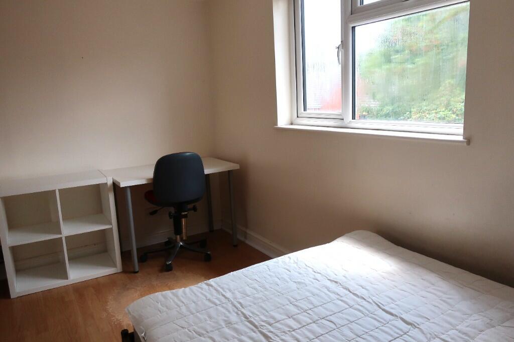 House in Birmingham - More