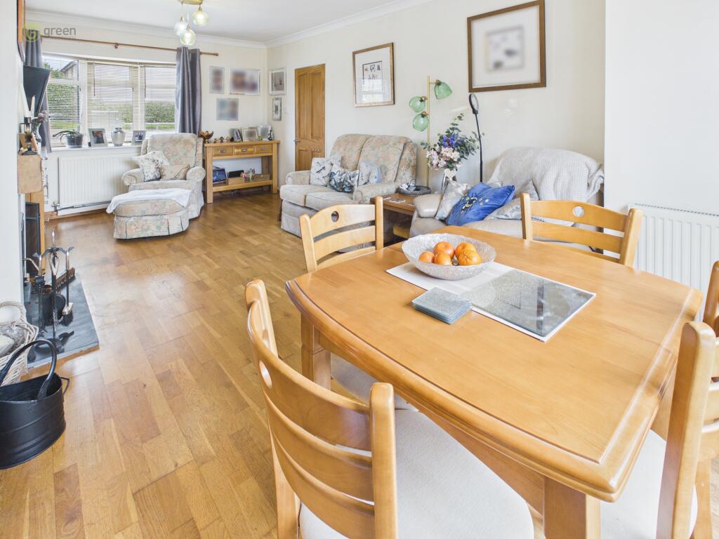 Additional image 3 of Masefield Drive, Tamworth, B79