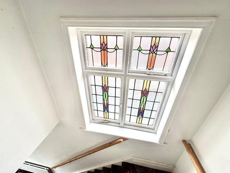 House in Newcastle upon Tyne, High Heaton - View 5