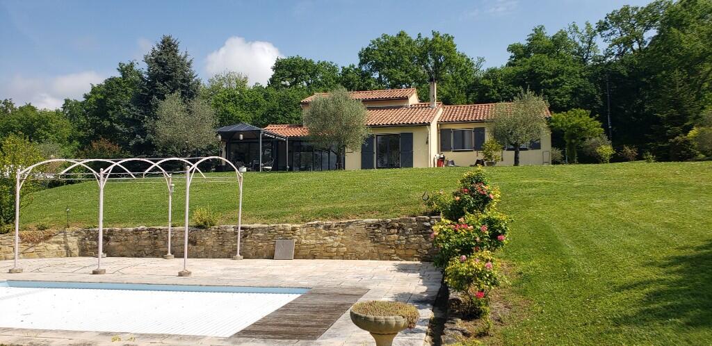 Main image of property: Mirepoix, Ariège, Midi-Pyrénées
