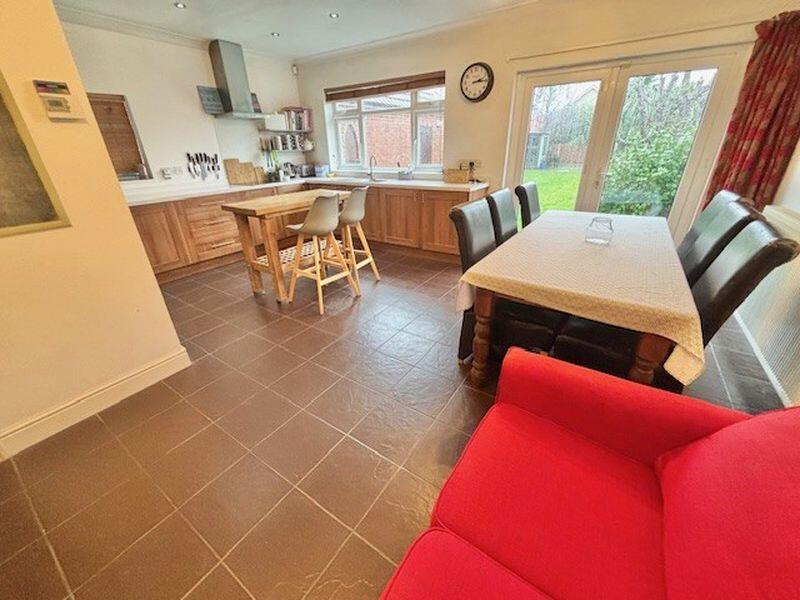 Claydon Grove, Gorleston photo 4