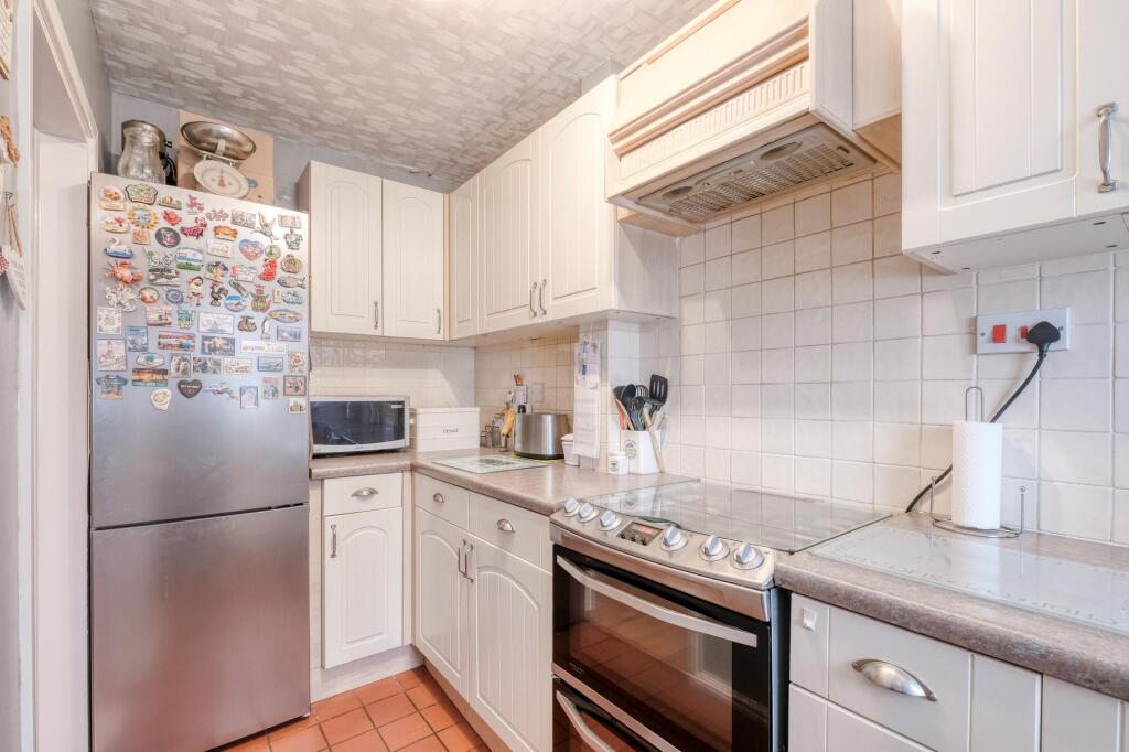 Additional image 5 of The Woodleys, Birmingham, B14