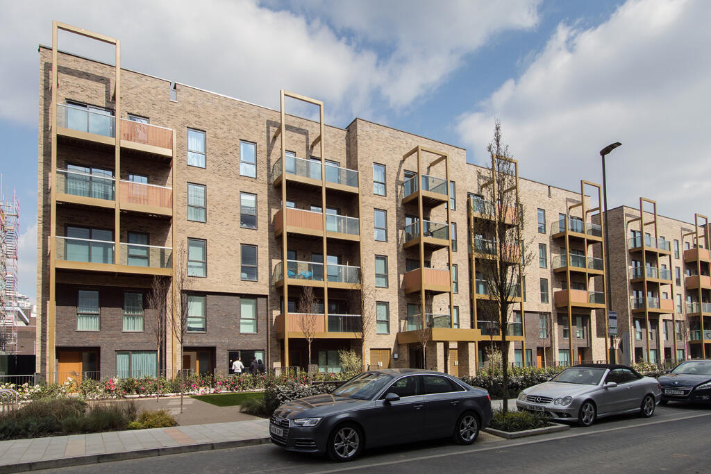 Property photo 10