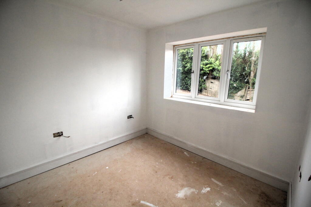 Additional image 12 of Corngreaves Road, Cradley Heath, B64 7EA