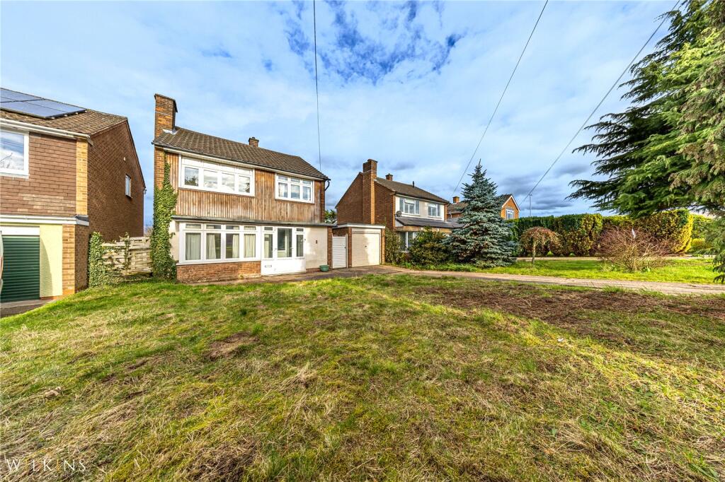 Additional image 27 of Browns Lane, Tamworth, Staffordshire, B79