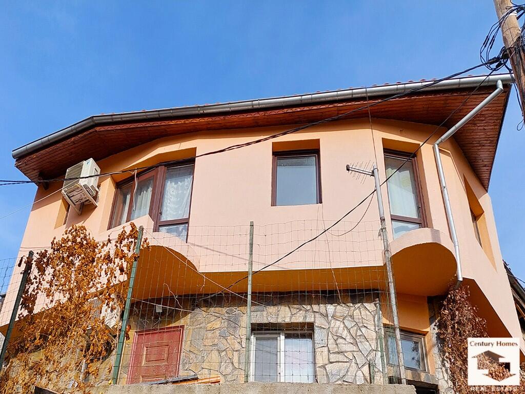 Main image of property: Veliko Turnovo, Veliko Tarnovo