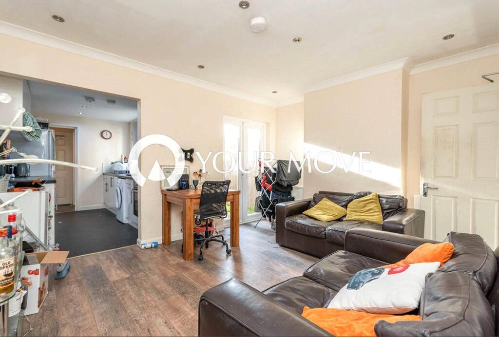 94, Milton Road photo 3