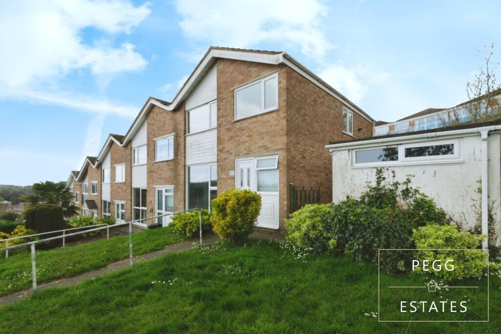 Main image of property: Perinville Road, Torquay