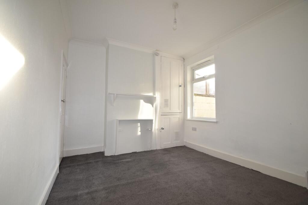 Leopold Road, Chatham photo 4