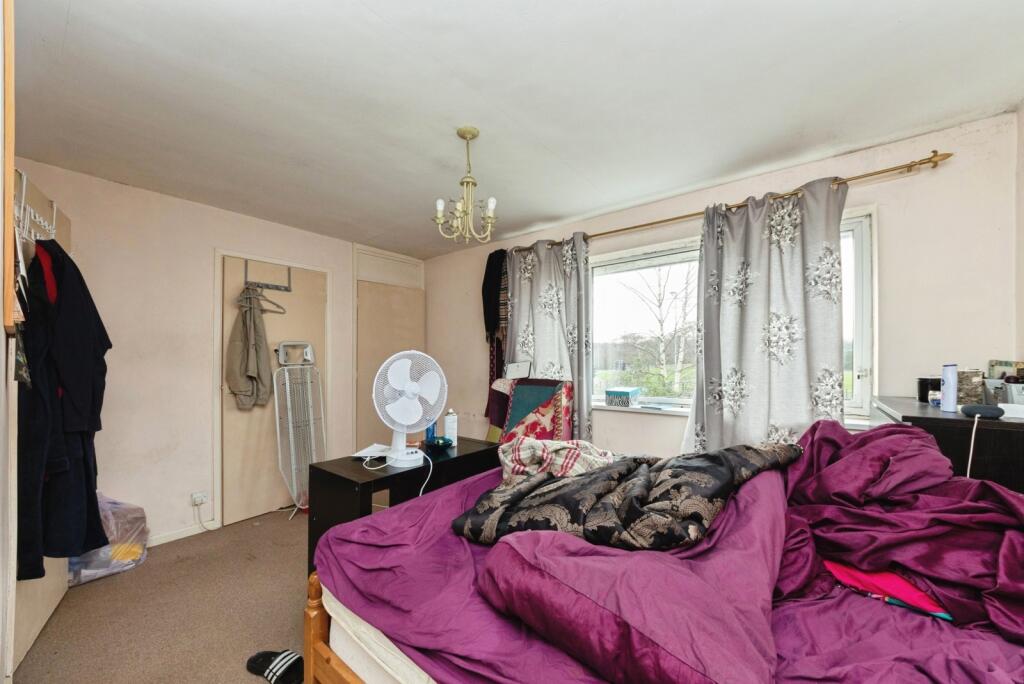 Additional image 13 of Foyle Road, Birmingham, West Midlands, B38