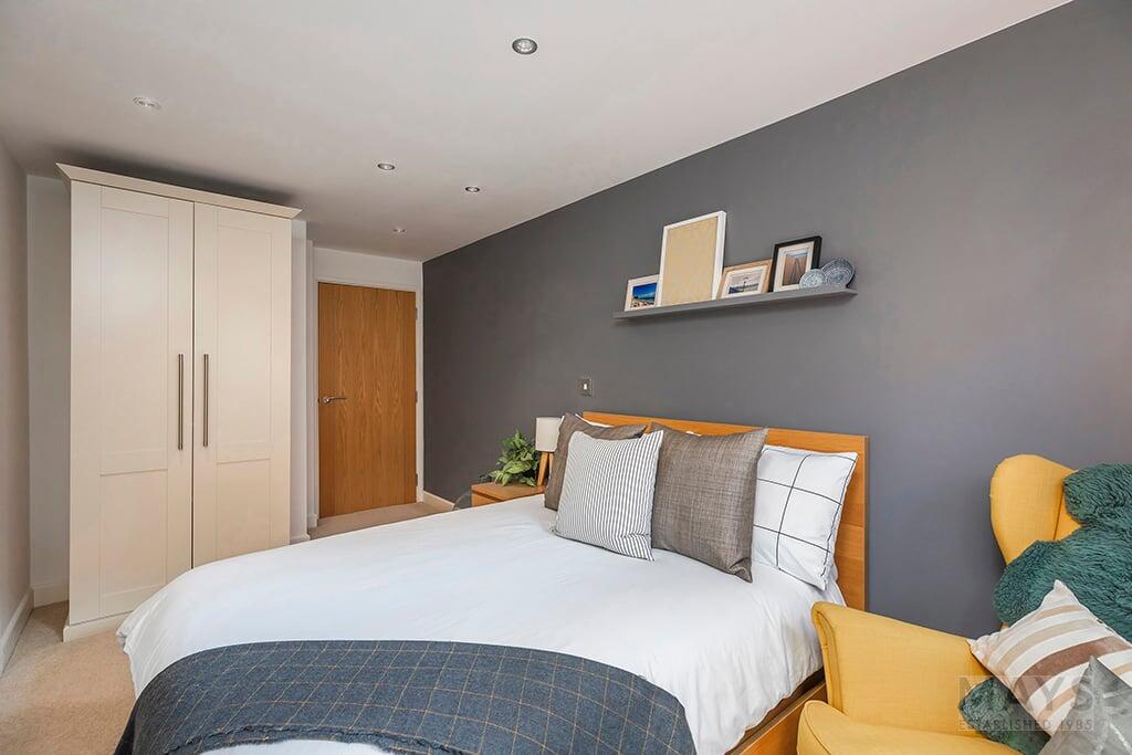 Additional image 22 of Carnoustie 6 Compton Avenue, Lilliput, BH14