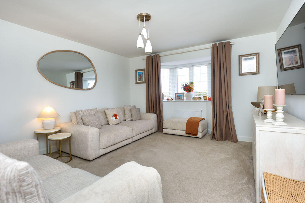 House in Telford - View 4