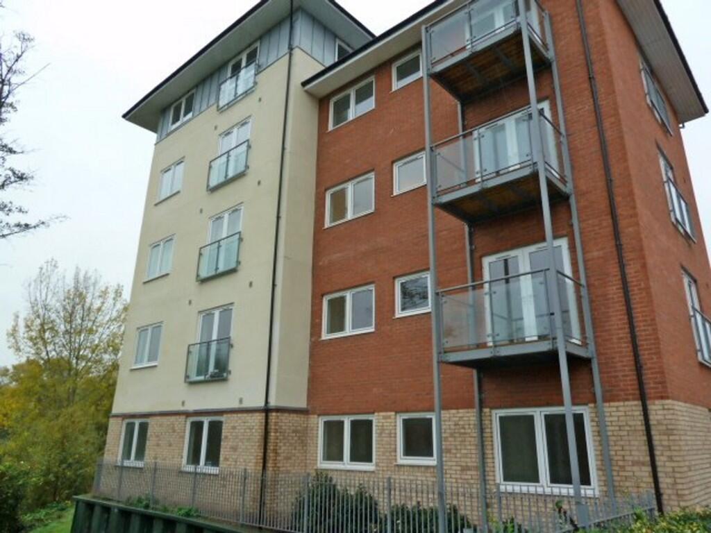 Property photo 11