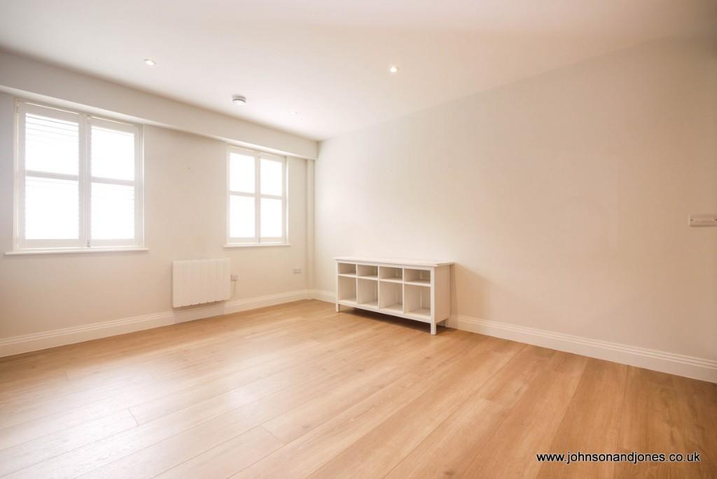 Main image of property: Portman House, Chertsey, Surrey, KT16