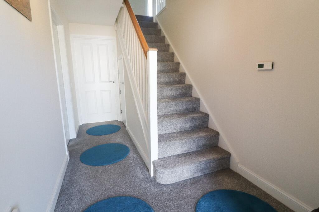 Additional image 2 of 96 Boynds Brae, Inverurie, AB51 6BU