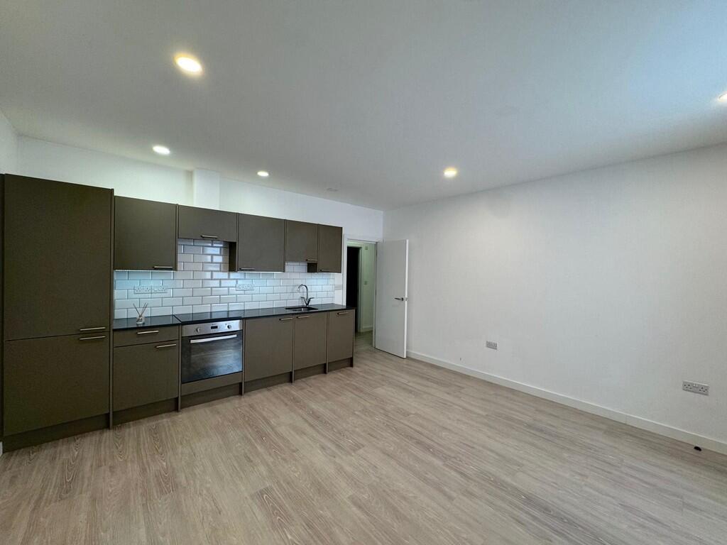 Main image of property: Darwin House, Exeter