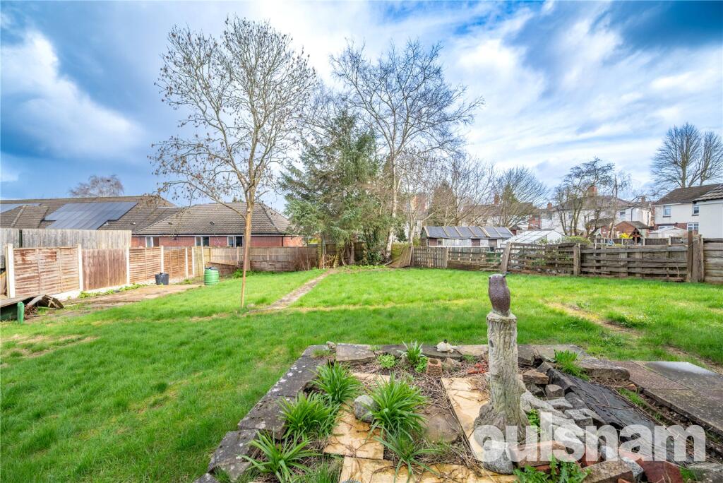 Additional image 23 of Yew Tree Road, Smethwick, West Midlands, B67