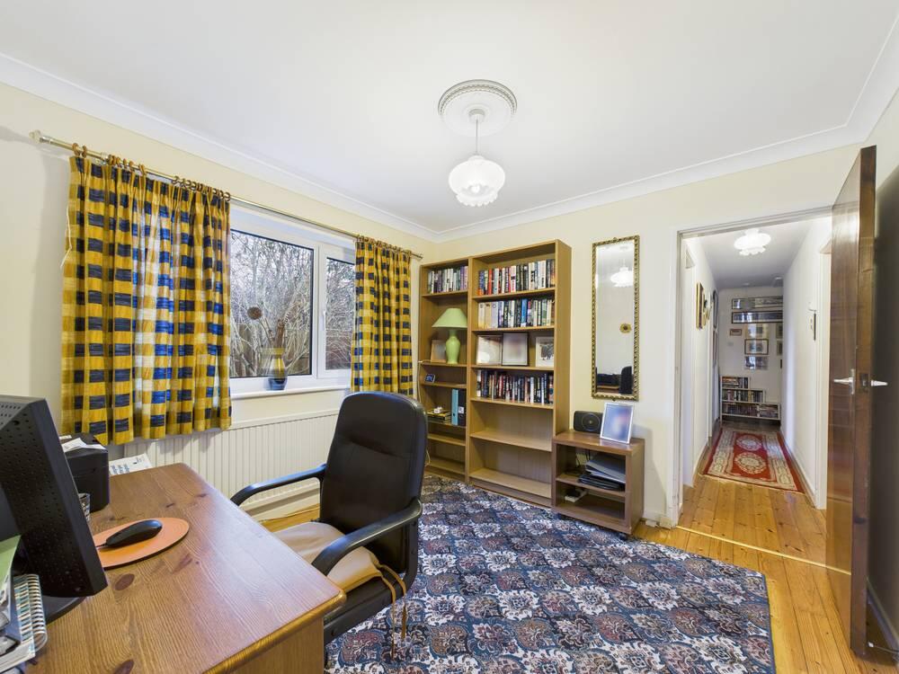 House in York - View 5