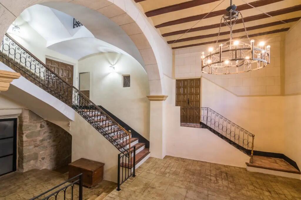 Main image of property: Valencia, Alicante, Cocentaina
