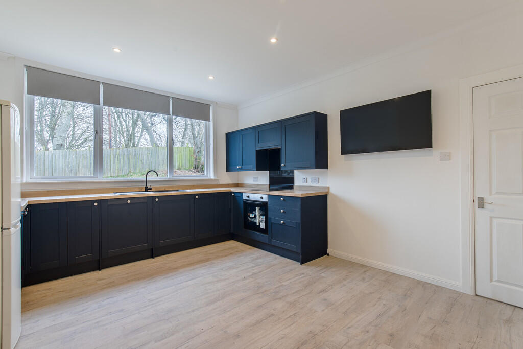 Additional image 4 of Auchinyell Gardens, Aberdeen