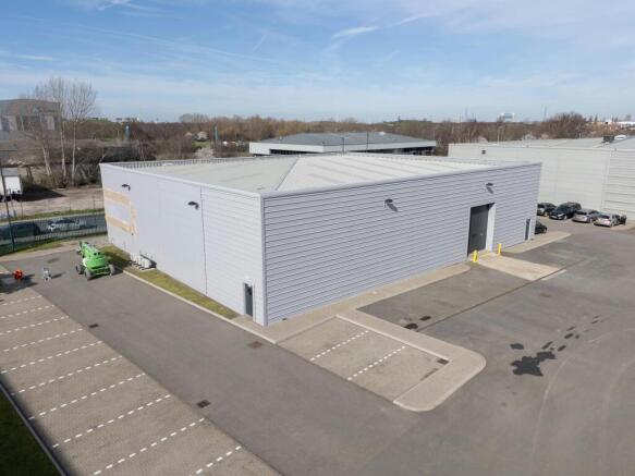 Birchmere Business Park - Unit 2 - 004.jpg