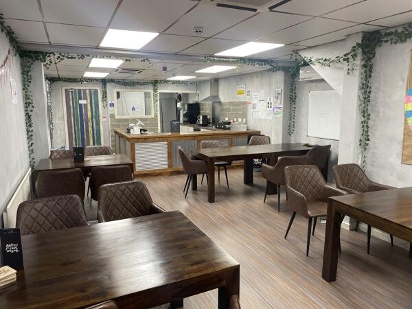 Additional image 3 of Onward House, 2 Baptist Place, Bradford, West Yorkshire