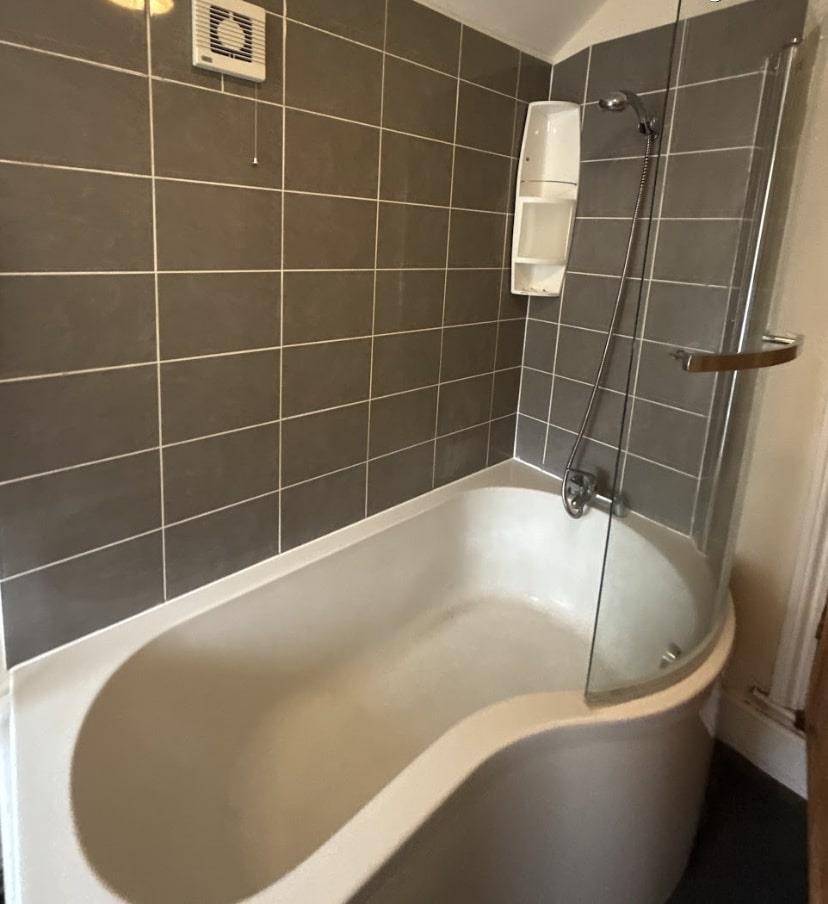 Additional image 4 of Eldon Road, Birmingham