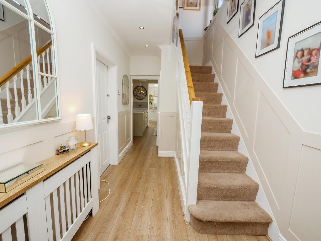 House in Sefton, Marshside - View 3