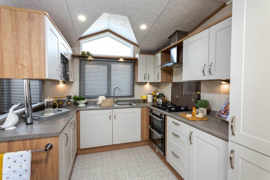 Ingleton, Carnforth, LA6 3HR photo 2
