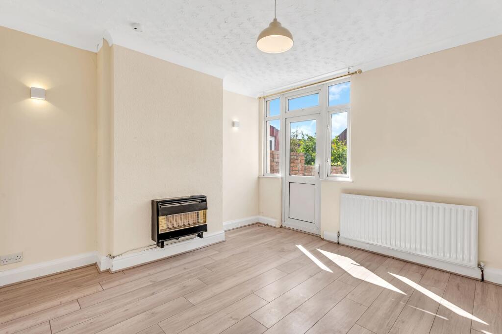 House in Coventry, Stoke Heath - View 3